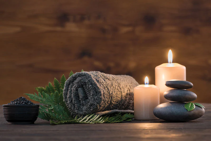 Luxury and Sensuality Combined: Your Guide to Erotic Massage in London
